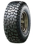 BFGoodrich BFグッドリッチ　Mud-terrain T/A KM2