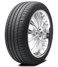 MICHELIN ミシュラン  PILOT EXALTO PE2   225/50ZR16 92Y N0  パイロットエグザルト PE2 225/50R16