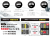 BRIDGESTONE BLIZZAK ICEPEAK