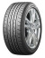 BRIDGESTONE　ブリヂストン　ネクストリー NEXTRY