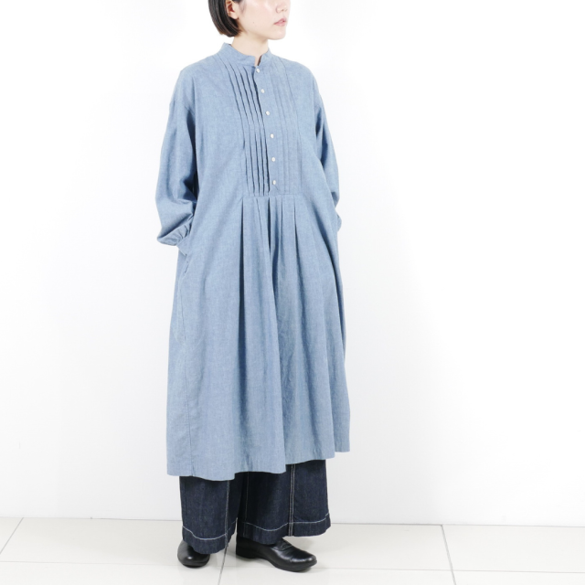 ワンピース connie ワンピース connie Conney | One Piece Wiki | Fandom