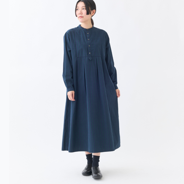 【orgue】 ワンピース orgue ワンピースブラック