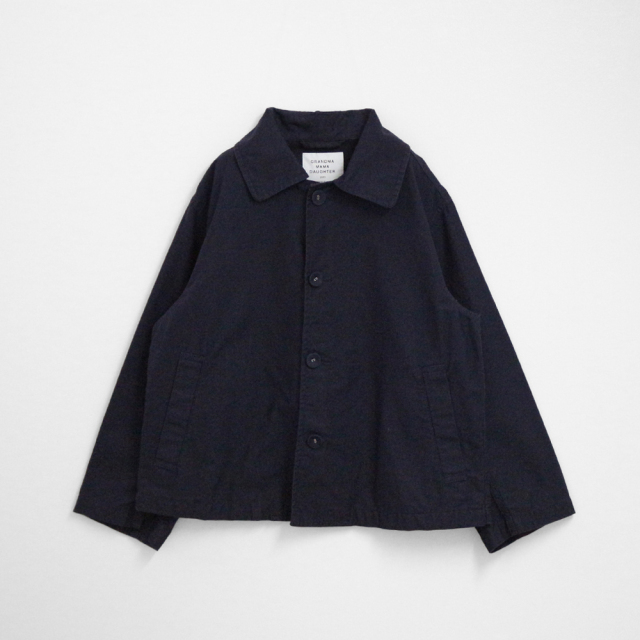 mamaさん専用 GS117B