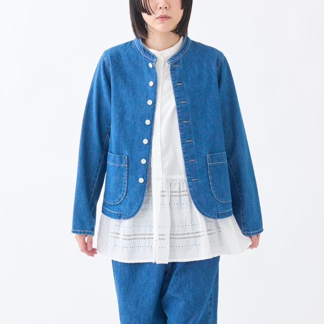 GRANDMA MAMA DAUGTHER KATO`/GRANDMA MAMA DAUGHTER 公式通販