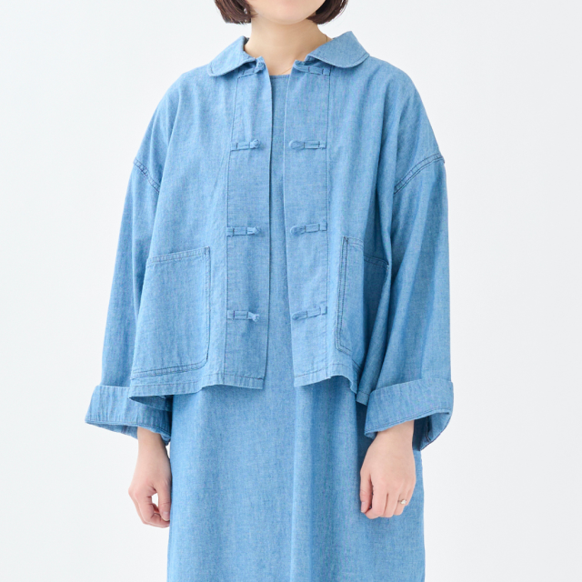GRANDMA MAMA DAUGTHER KATO`/GRANDMA MAMA DAUGHTER 公式通販