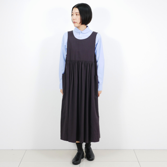 ☆年末半額ビックセール￼☆2wayエプロンポケット￼＋フリルスカート ☆年末半額ビックセール￼☆2wayエプロンポケット￼＋フリル