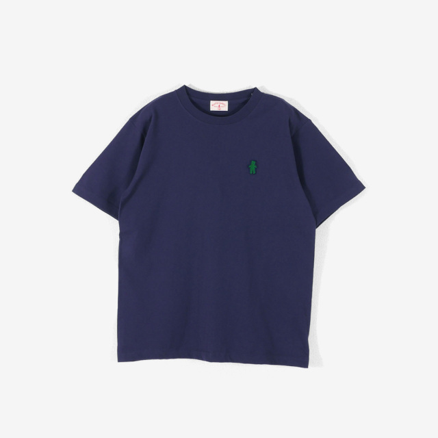 KBCT003