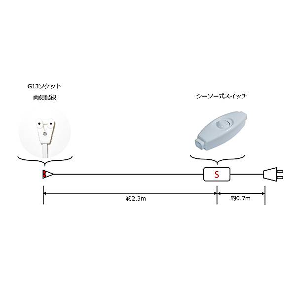 竹灯籠　　〜〜光のかけら〜〜　コンセント・電池式両方可 LED電池式の灯篭 火を使わない安全な小型灯篭 部屋/庭の照明