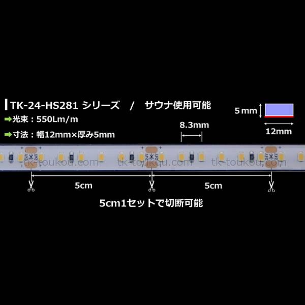木製サウナ 温度調整可能 ライト付き 61cIuE6bQzL._AC_UF1000,