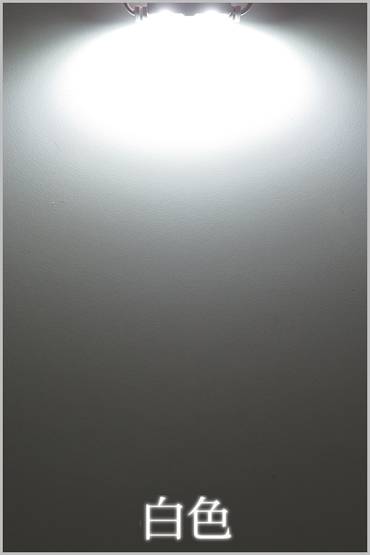LEDモジュール TK-AC-SM288-60K 正方形 防水 100V直結タイプ ホワイト