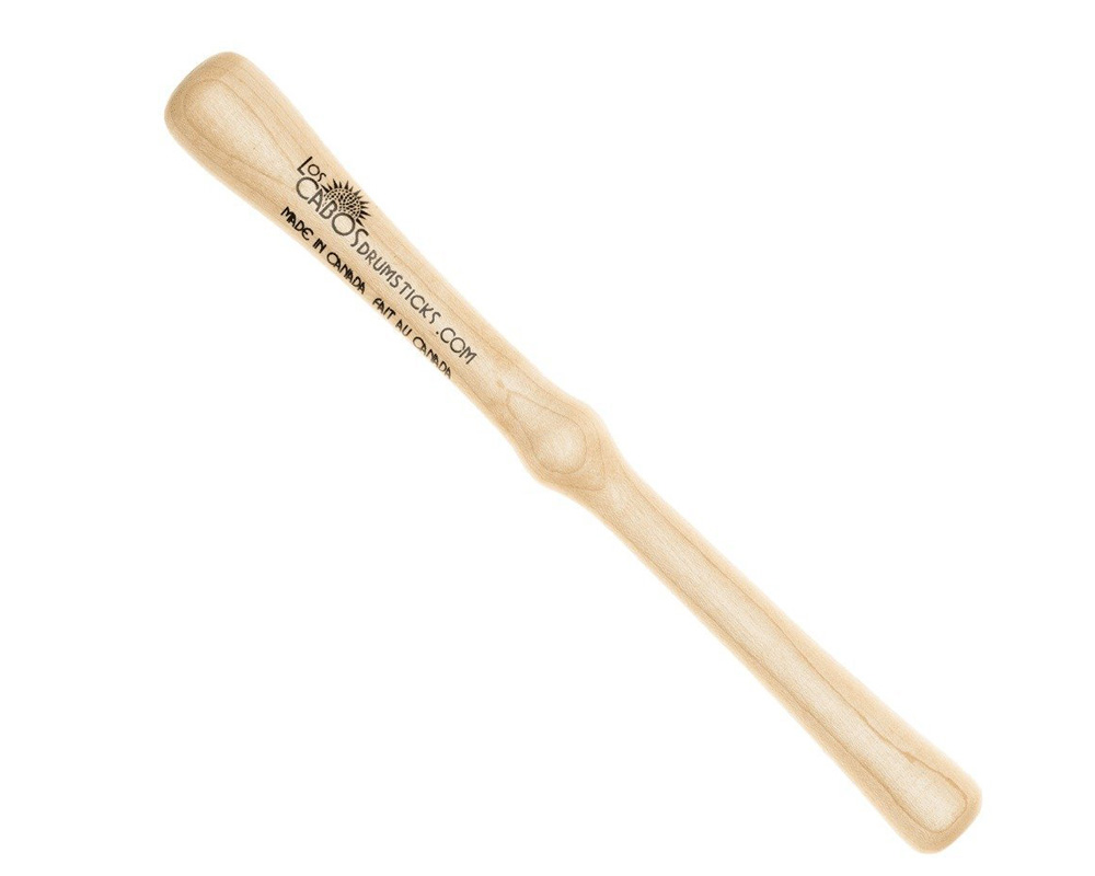 LosCabos Bodhran Tipper