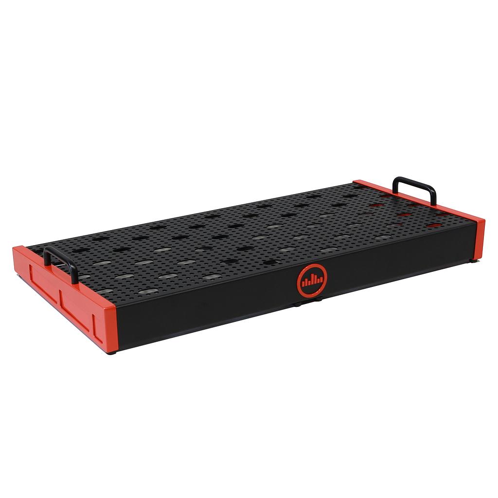 Temple Audio　DUO-24