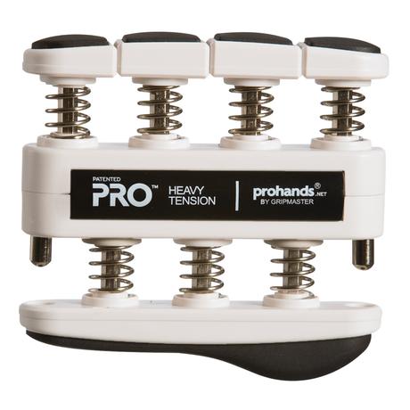 Prohands PRO Black -Heavy/9.0lb 【メール便可】