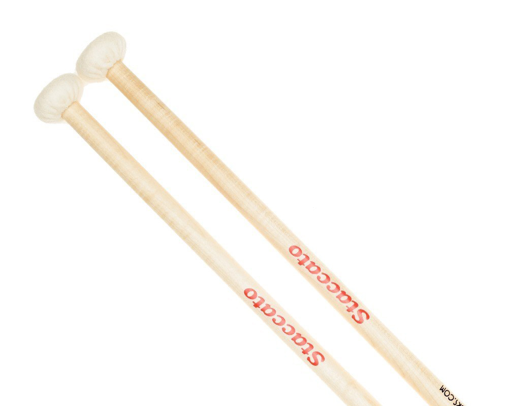 LosCabos Timpani Mallet