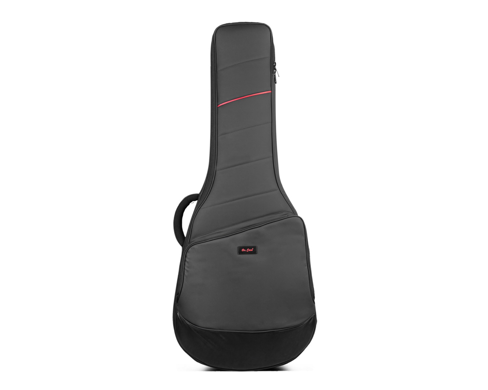 Dr. Case　Ultimate 2.0　アコギ用ギグケース　DRU-AG-BK