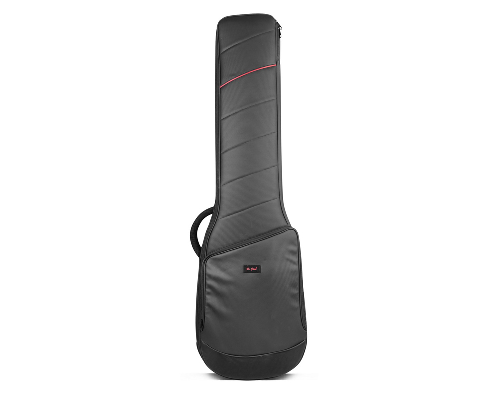 Dr. Case　Ultimate 2.0　ベース用ギグケース　DRU-EB-BK