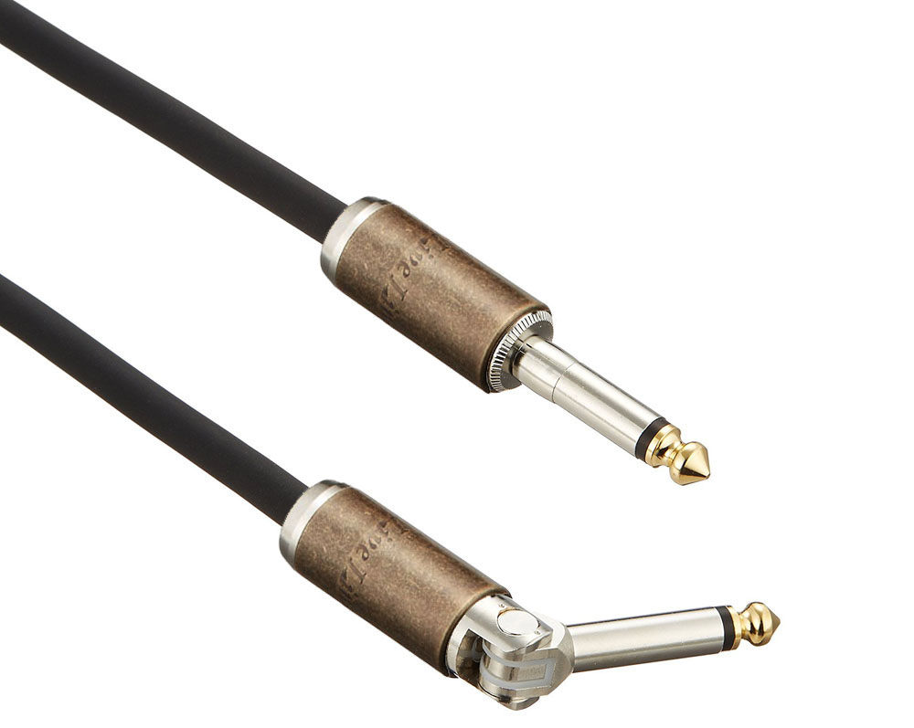 LiveLine REV+FIT ケーブル