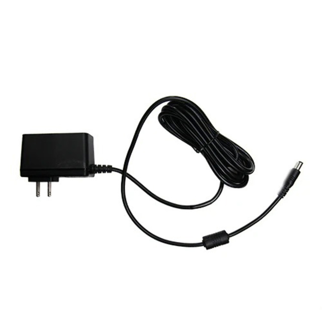 Power-All ECO-DAPTER® / DC9V パワーサプライ PA-9ECS