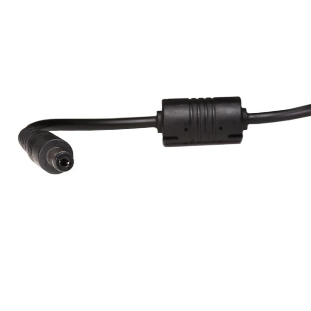 直流安定化電源 パワーサプライ REGULATED DC POWER SUPPL 1-3889-33 直流安定化電源（ワイドレンジ）142×354×124mm 720W