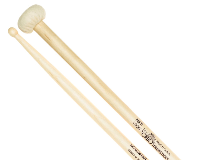 LosCabos Multi-Stick