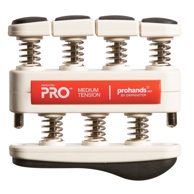 Prohands PRO Red -Medium/7.0lb 【メール便可】