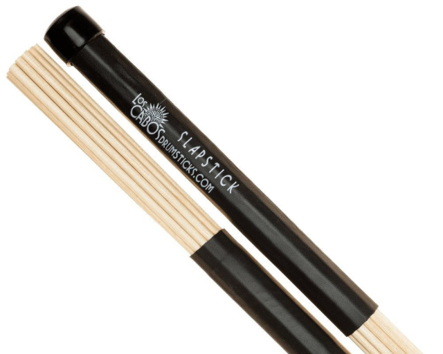 LosCabos Birch Slapsticks