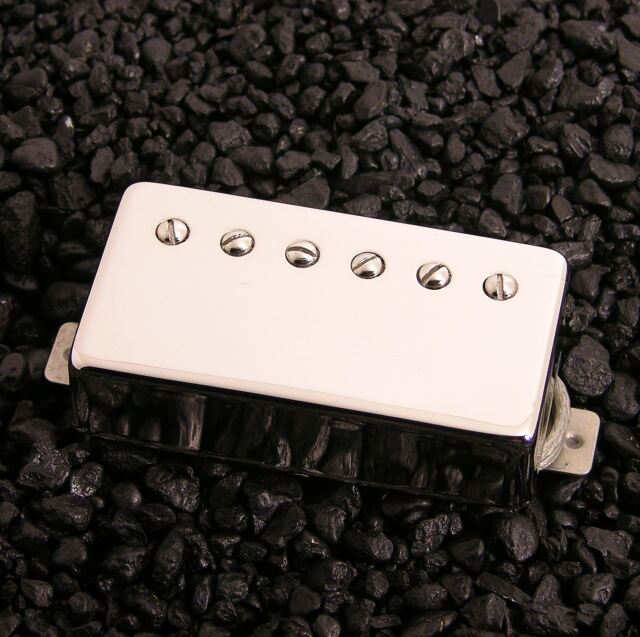 Rio Grande BBQ-Bucker