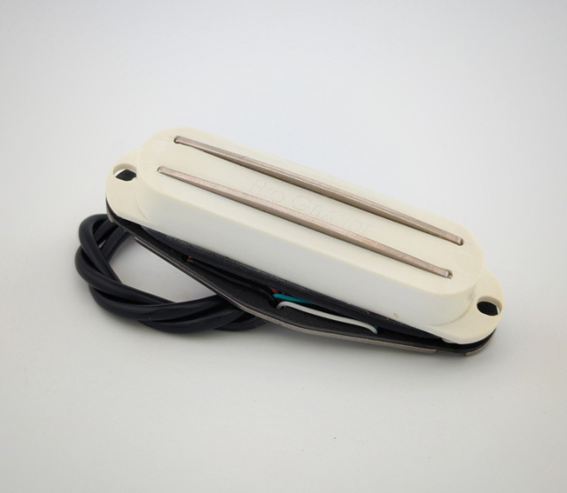 【アウトレット】Rio Grande Bladerunner