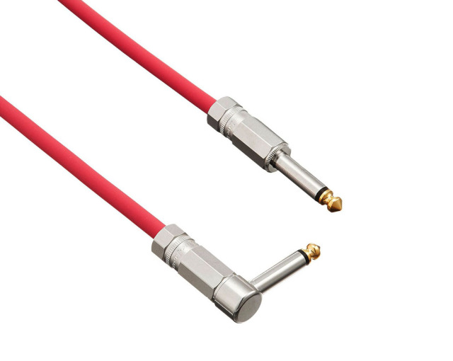 【美品】Live Line LE-Stage Series シールド LiveLine LE-Stage Series Cables