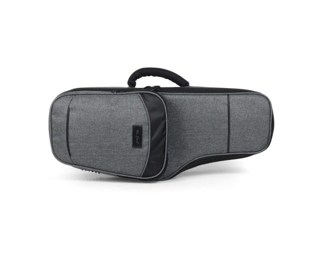 Dr. Case　Portage 2.0　アルトサックス用ギグケース　DRP-ASX