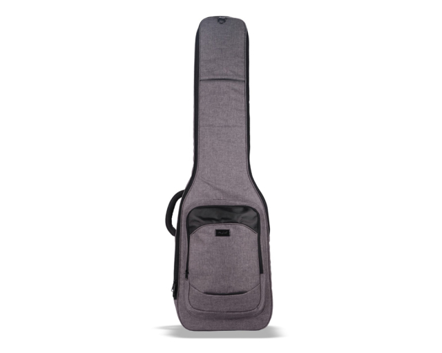 Dr. Case　Portage 2.0　ベース用ギグケース　DRP-EB