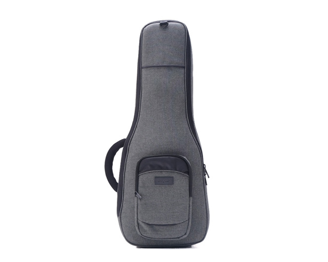 Dr. Case　Portage 2.0　コンサートウクレレ用ギグケース　DRP-UKC