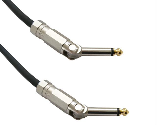 LiveLine REVシリーズ・パッチケーブル the Standard