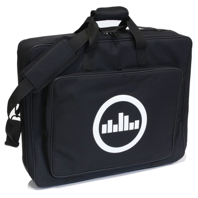 Temple Audio　TRIO-21 Softcase