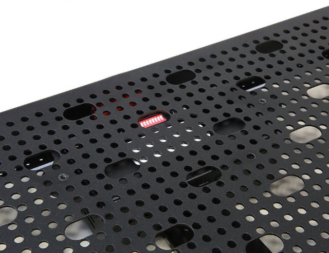 美品　VOODOO LAB プリアンプ VOODOO LAB LVODPPAP | Sound House