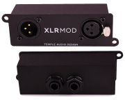 TEMPLE AUDIO DESIGN TRIO28 ガンメタル【最終値下げ】 楽天市場】TEMPLE AUDIO DESIGN TRIO28 Gunmetal【ソフトケース