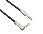 Live Line LAW 7M S/L パープル セット LiveLine Studio Series Cables