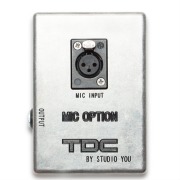 TDC-YOU