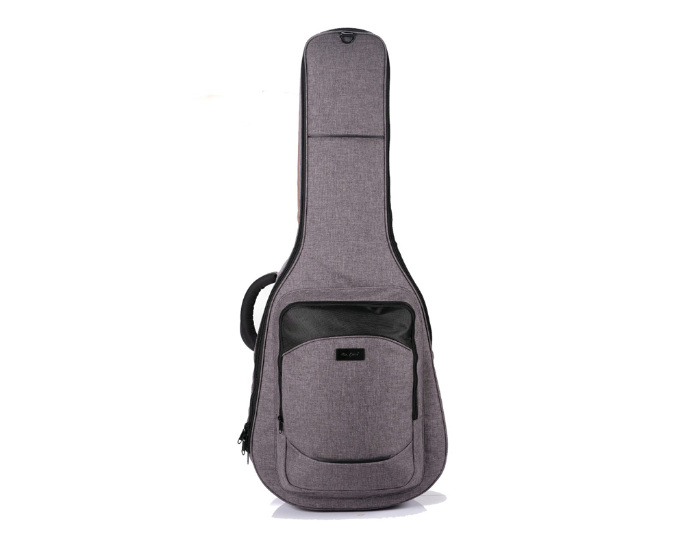 Dr. Case　Portage 2.0　アコギジャンボ用ギグケース　DRP-AGJ