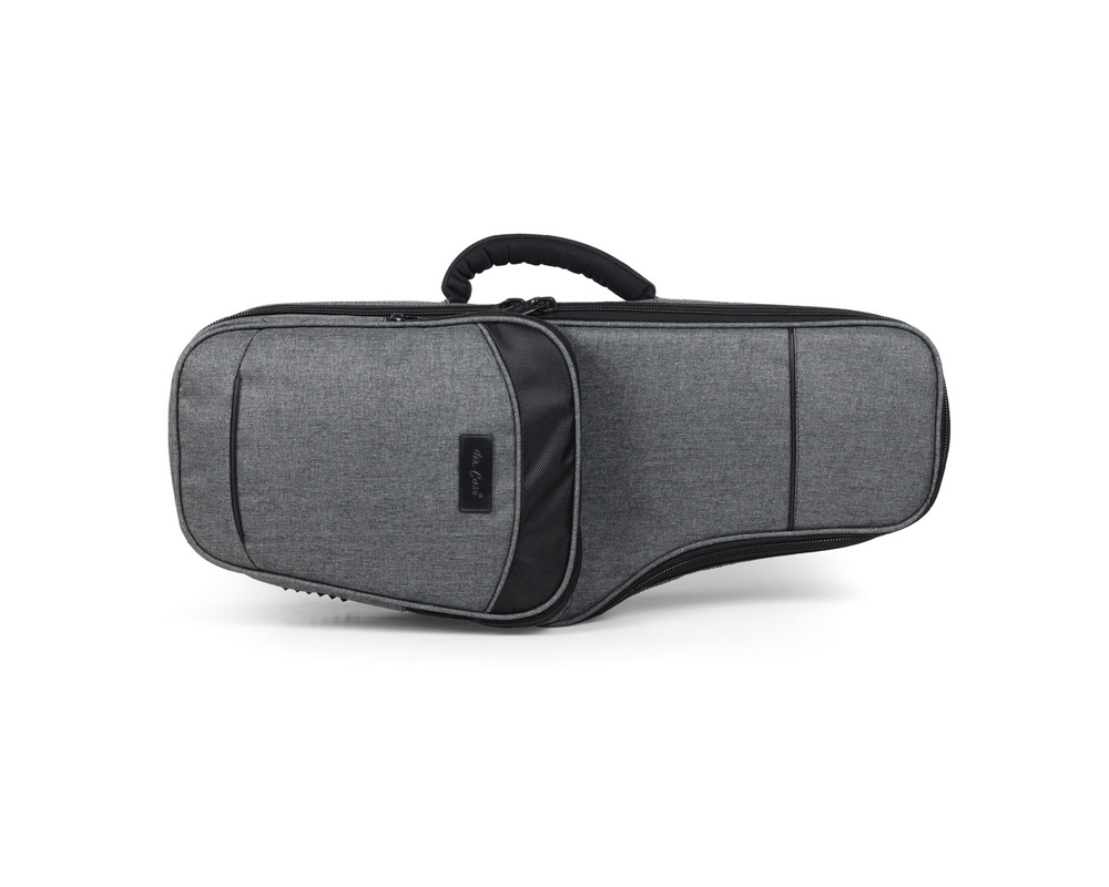 Dr. Case　Portage 2.0　アルトサックス用ギグケース　DRP-ASX