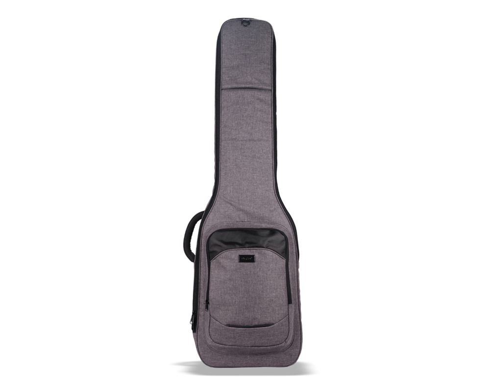 Dr. Case　Portage 2.0　ベース用ギグケース　DRP-EB