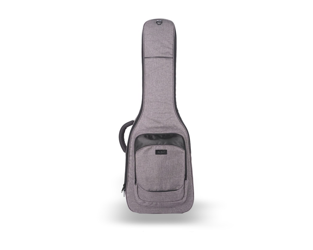 Dr. Case　Portage 2.0　エレキギター用ギグケース　DRP-EG