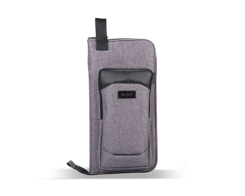 Dr. Case　Portage 2.0　ステージスティックケース　DRP-SB