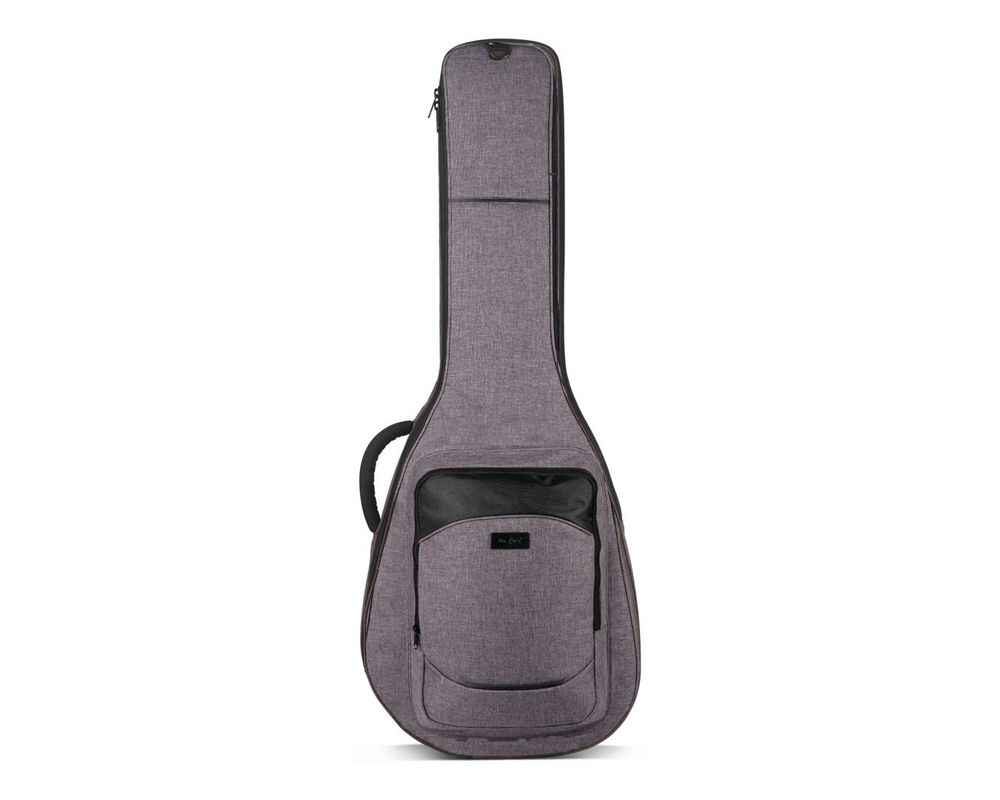 Dr. Case　Portage 2.0　セミホロウギター用ギグケース　DRP-SH