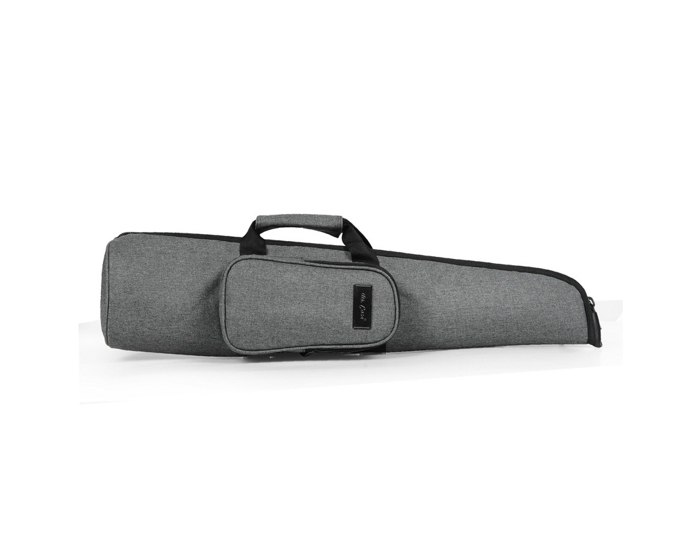Dr. Case　Portage 2.0　ソプラノサックス用ギグケース　DRP-SSX