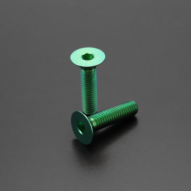 天然石付きフォーク 6本セットESTILO 天然石付きフォーク 6本