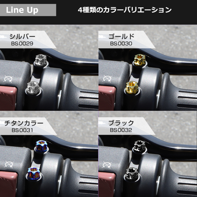 こうさん専用 神鋼 溶接棒 ZERODE-44 (Z-44) φ4.0mm × 450mm 20kg KOBELCO