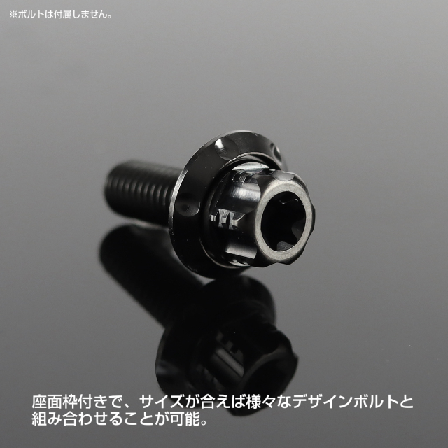 フィッシャーズ ダーマ サインボール Amazon | fisher(フィッシャー) ボールペン替芯 ターコイズ(M