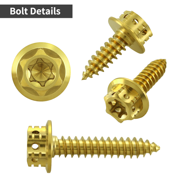未使用タグ付き　ヒスチビT イエロー　9/29迄 71956281abecd25958b7545cf6181e