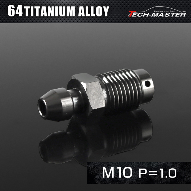 オーリンズ 64チタン製 延長アダプター 35mm XJR400 V m98 オーリンズ対応 延長アダプター 35mm XJR1300 XJR1200 XJR400 V